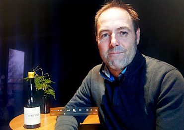Eben-Sadie-family wines-recension-tasting-vertikal-columella-palladius-2003-2019