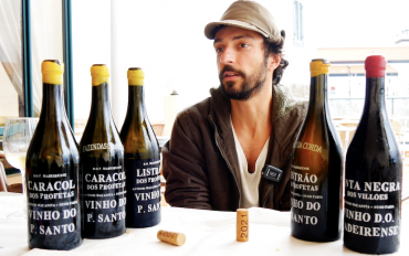 Nuno-Faria-dos-Profetas-Porto-Santo-wine-article-Elke-Jung