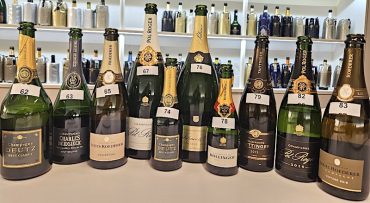 basta-champagne-fran-500-kr-recension-elke-jung