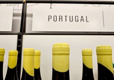 6-vita-viner-fran-portugal-till-paskbuffe-Elke-Jung